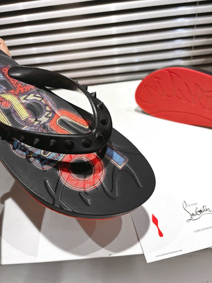 CL Sandals