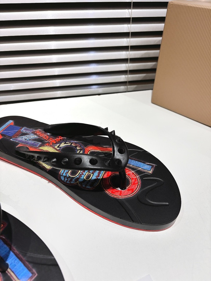 CL Sandals