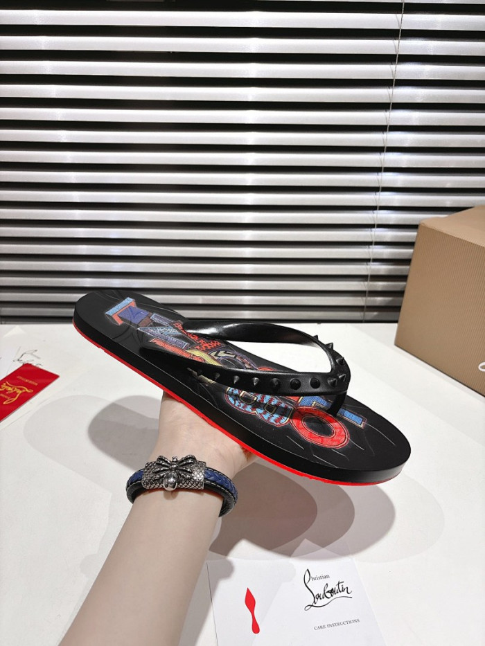 CL Sandals