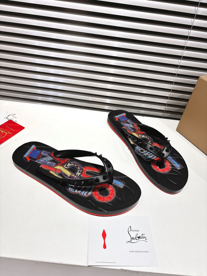 CL Sandals