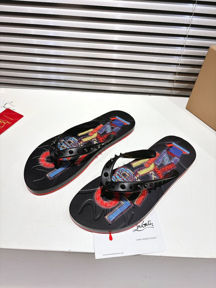 CL Sandals