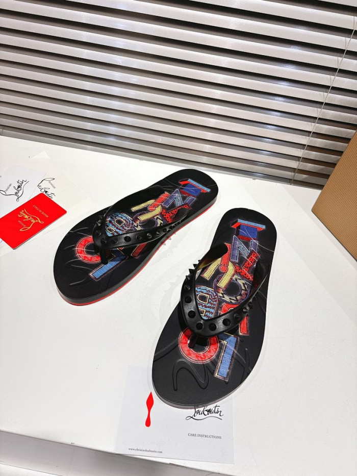 CL Sandals