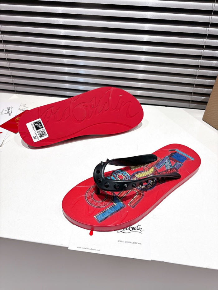 CL Sandals