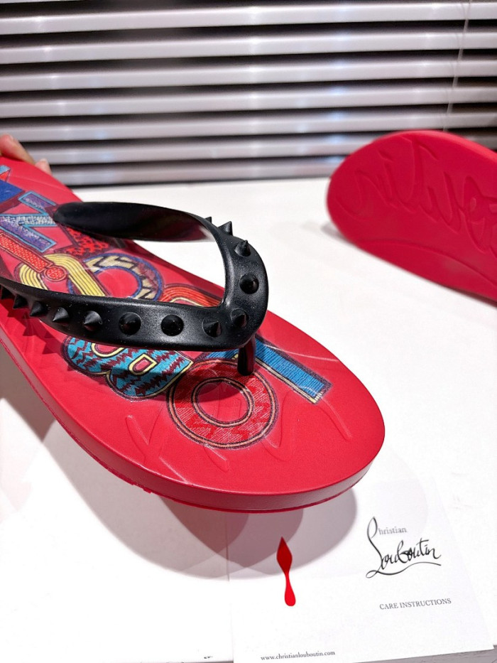 CL Sandals