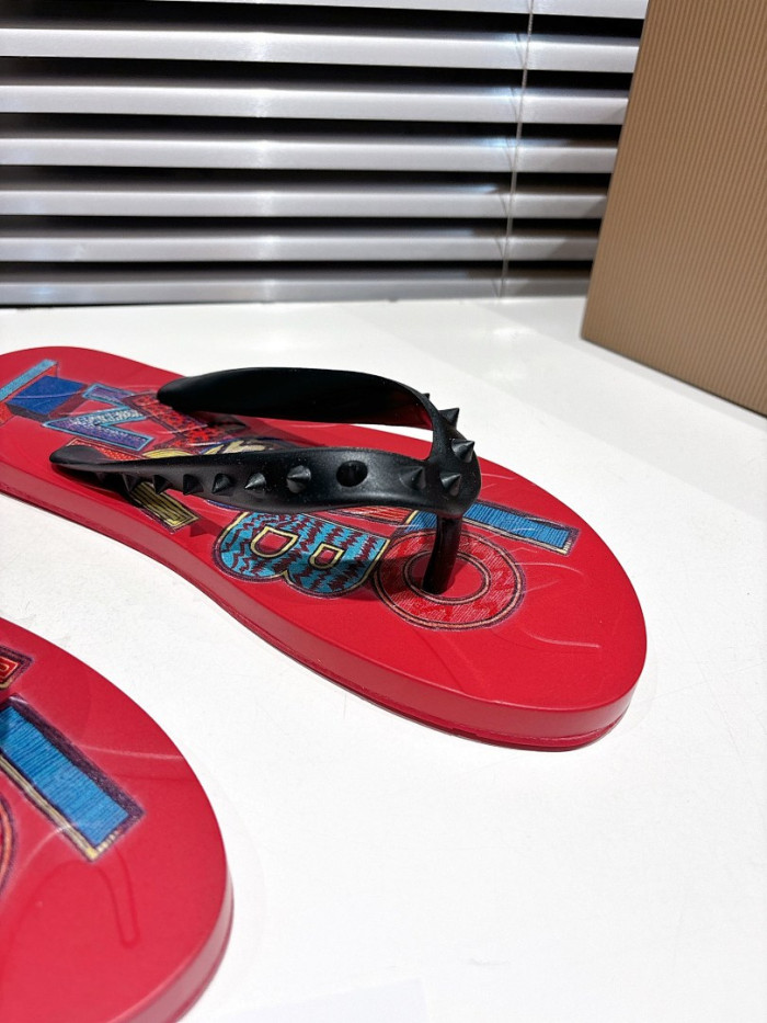 CL Sandals