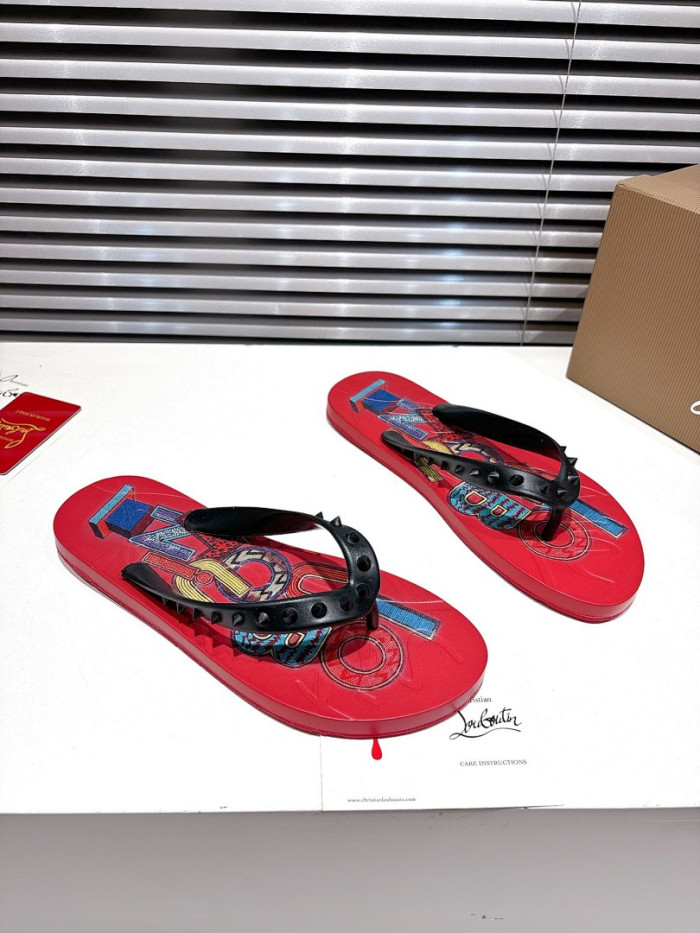 CL Sandals