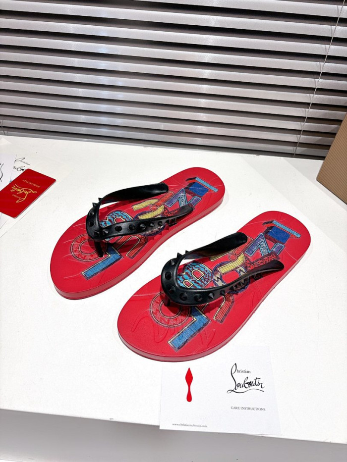 CL Sandals