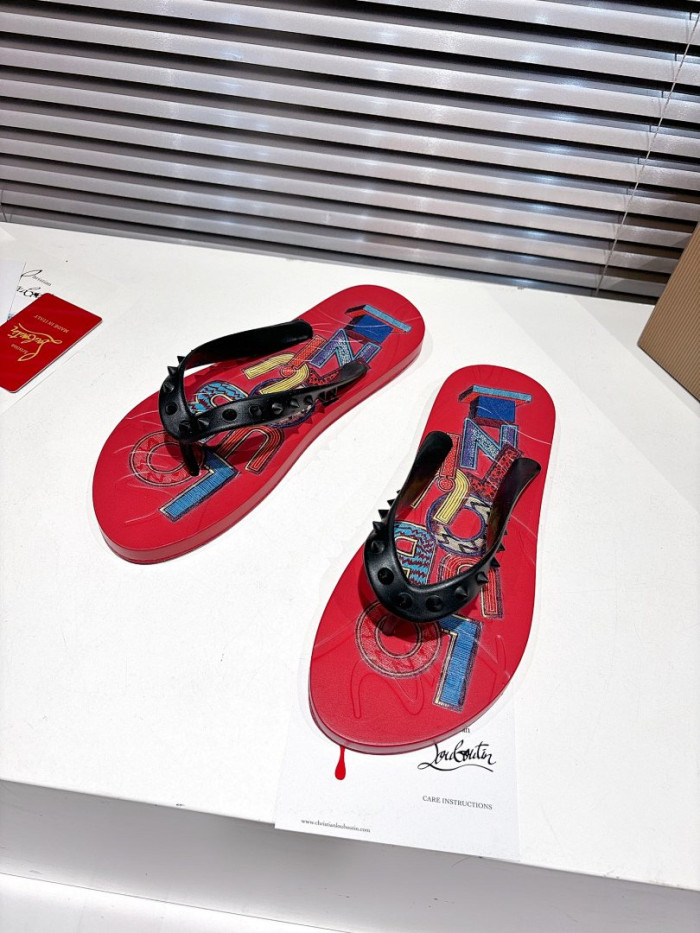 CL Sandals