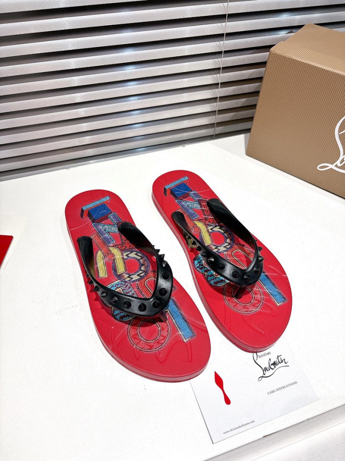 CL Sandals