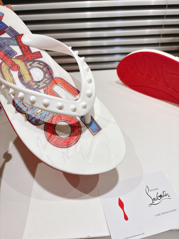 CL Sandals