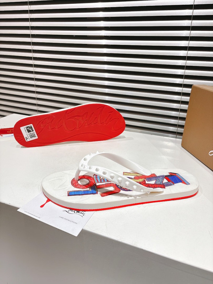 CL Sandals