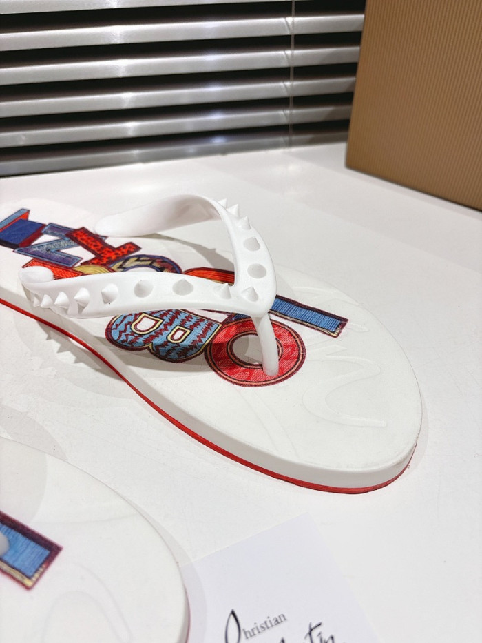CL Sandals