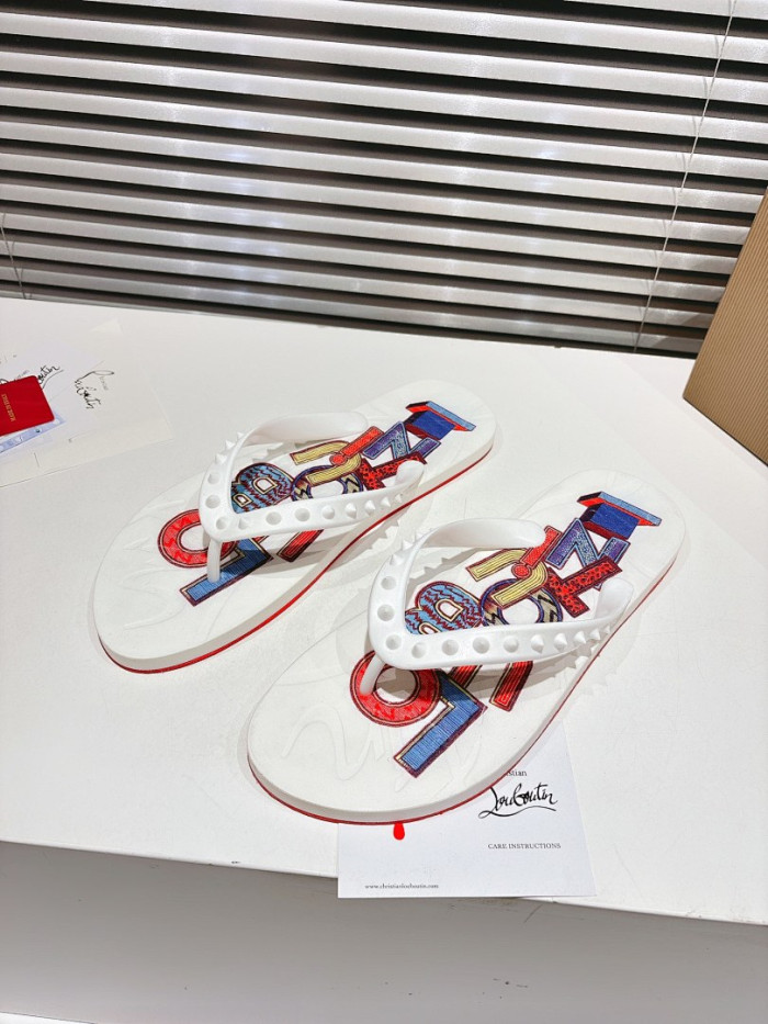 CL Sandals