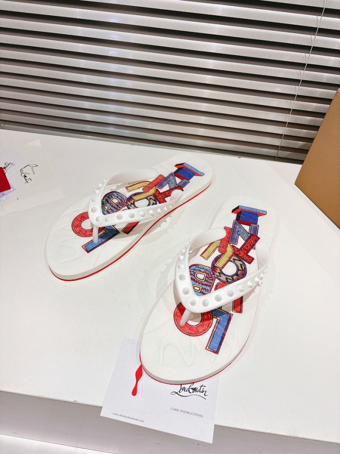 CL Sandals