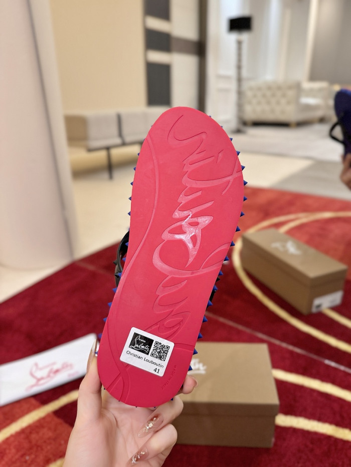 CL Sandals