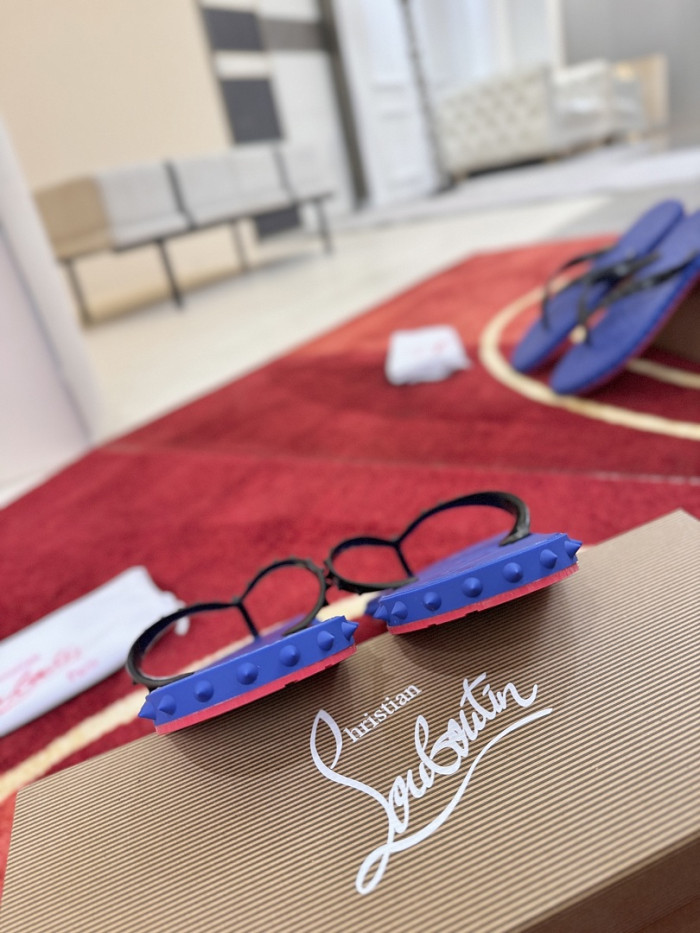CL Sandals