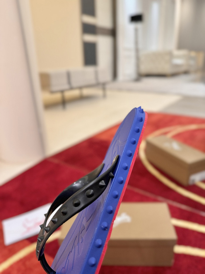 CL Sandals