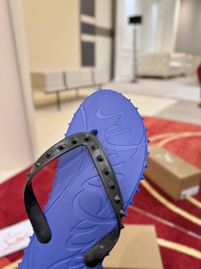 CL Sandals