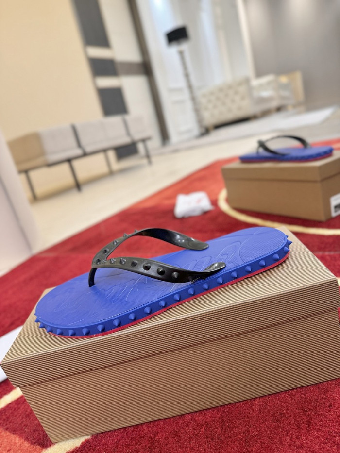 CL Sandals
