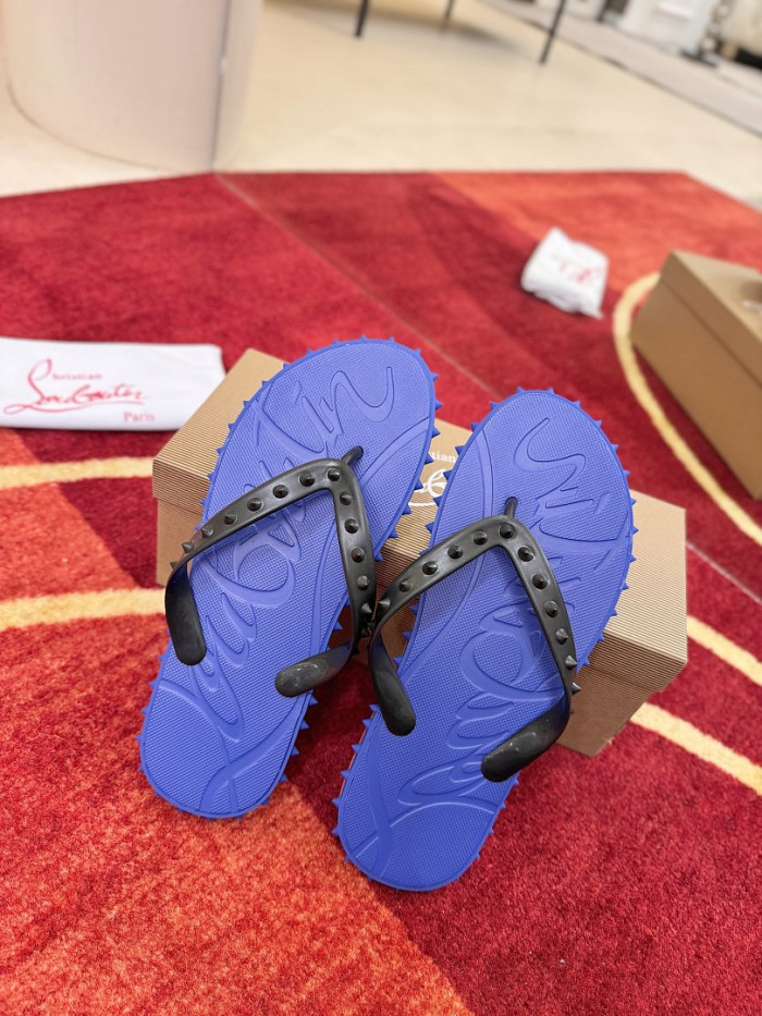 CL Sandals