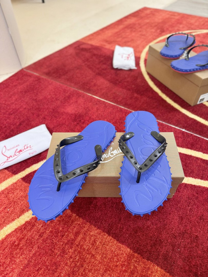 CL Sandals
