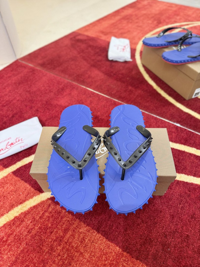 CL Sandals