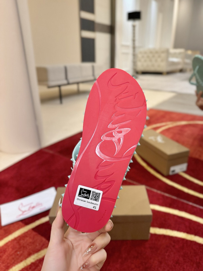 CL Sandals