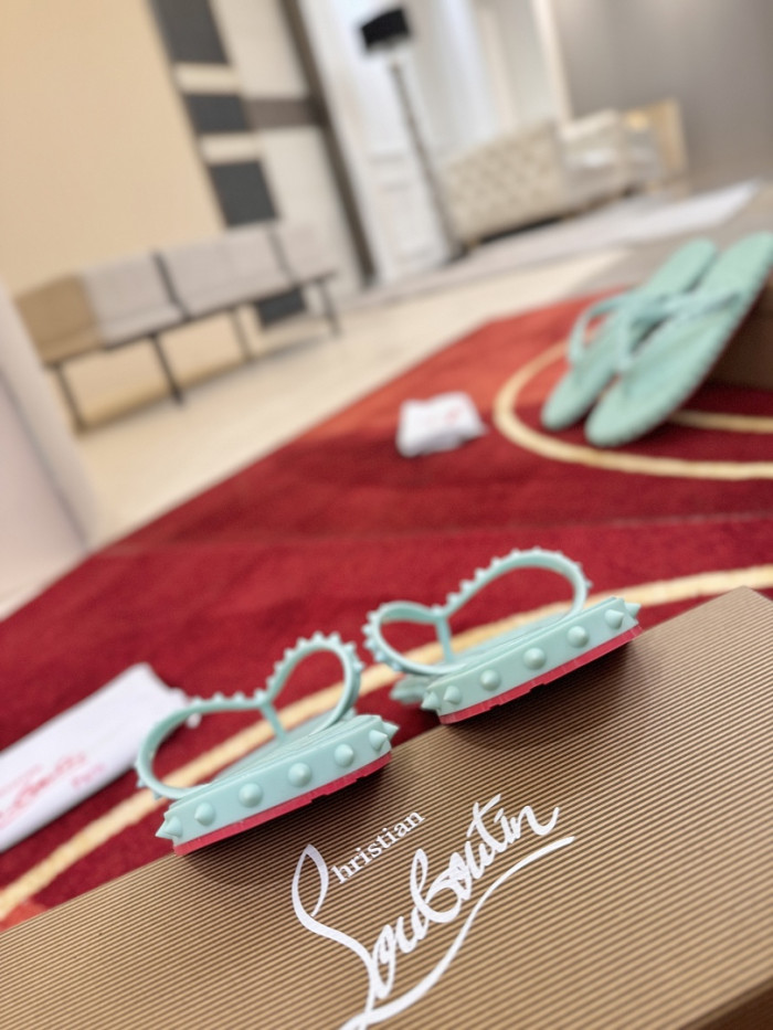 CL Sandals