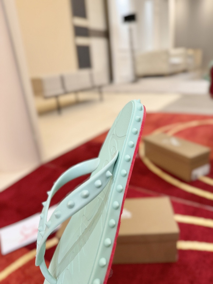 CL Sandals