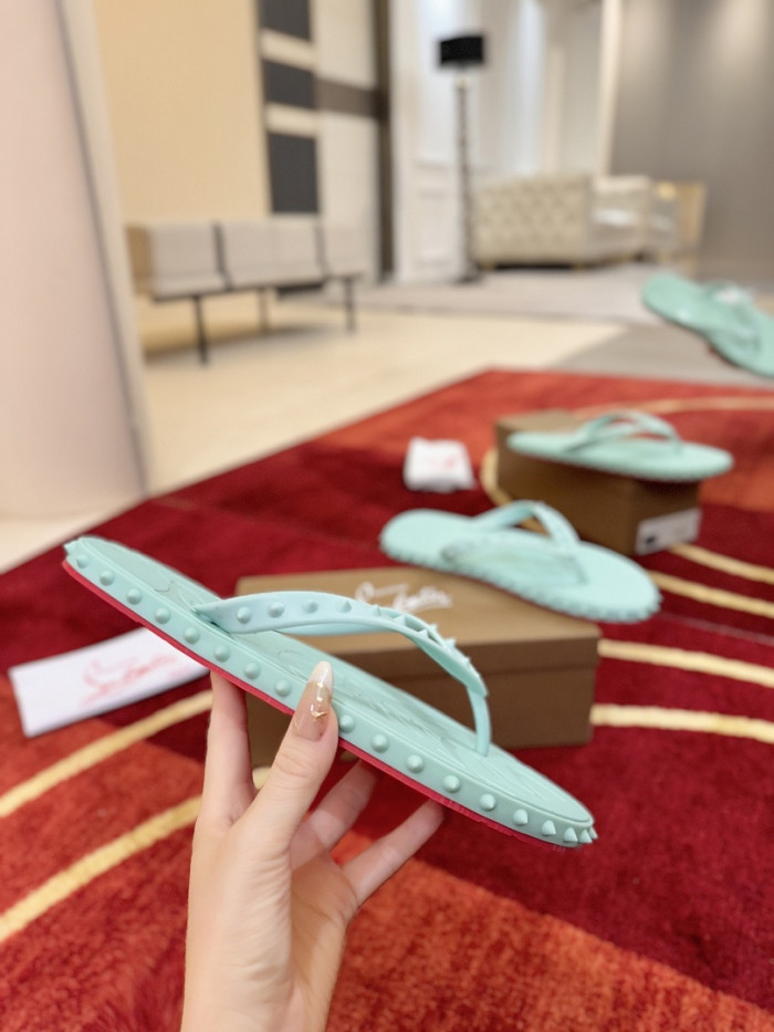 CL Sandals