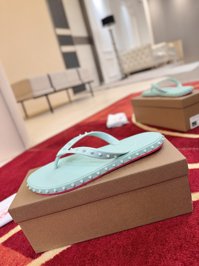 CL Sandals