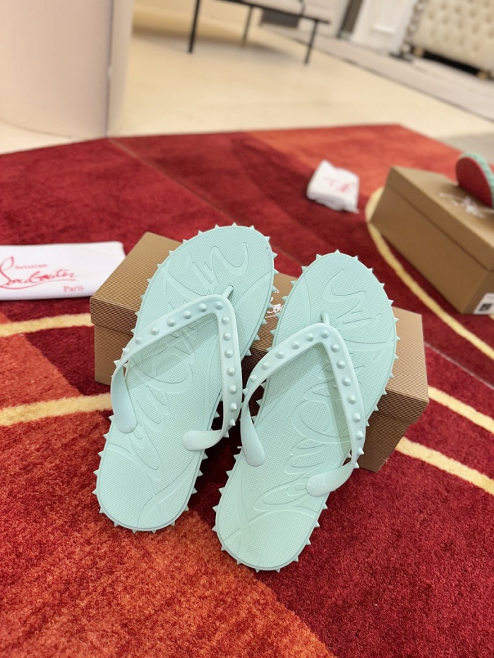 CL Sandals