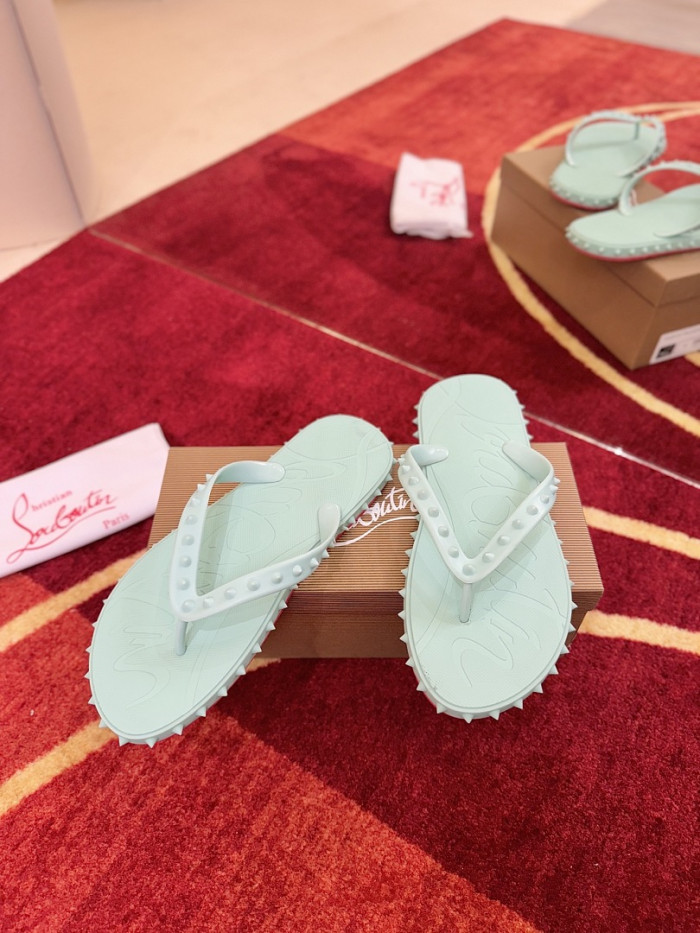 CL Sandals