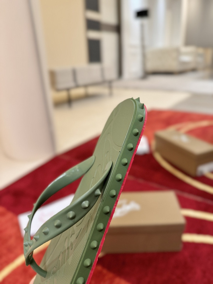 CL Sandals