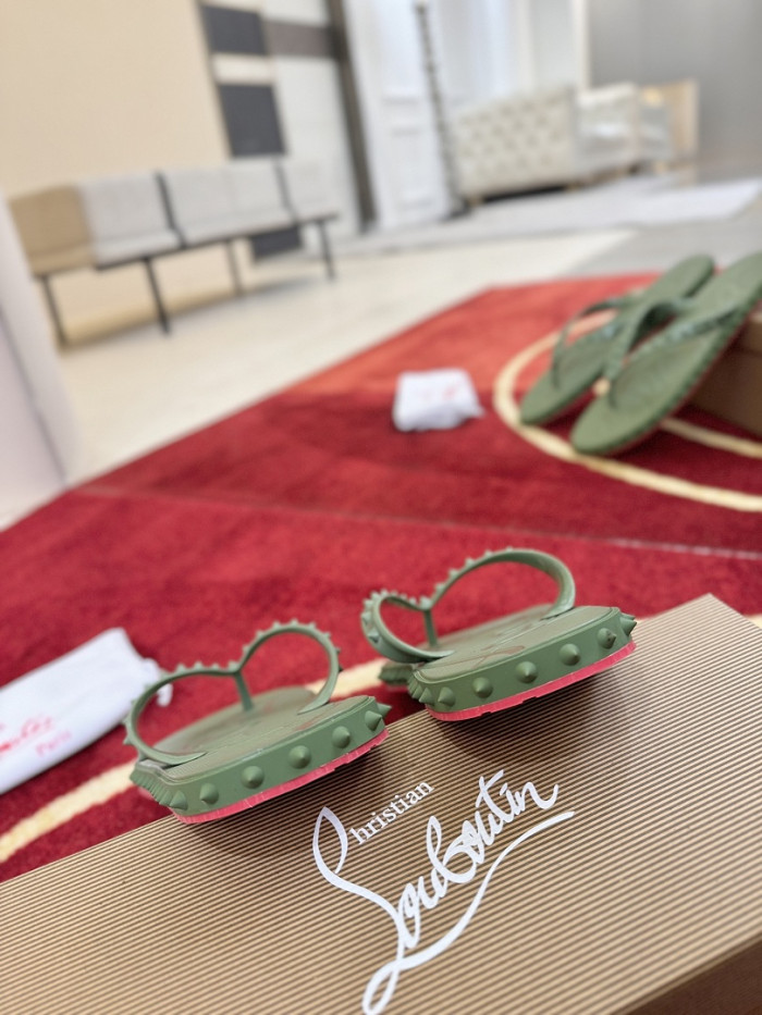 CL Sandals