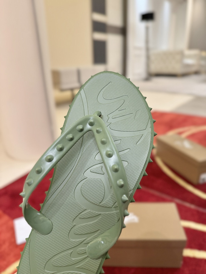 CL Sandals