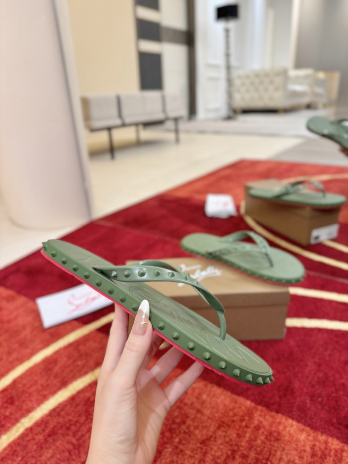 CL Sandals