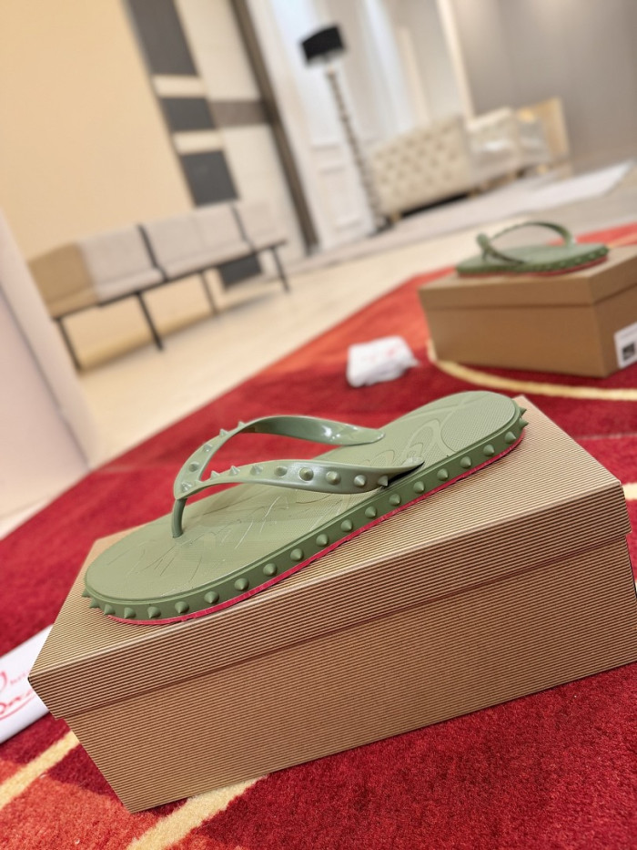 CL Sandals