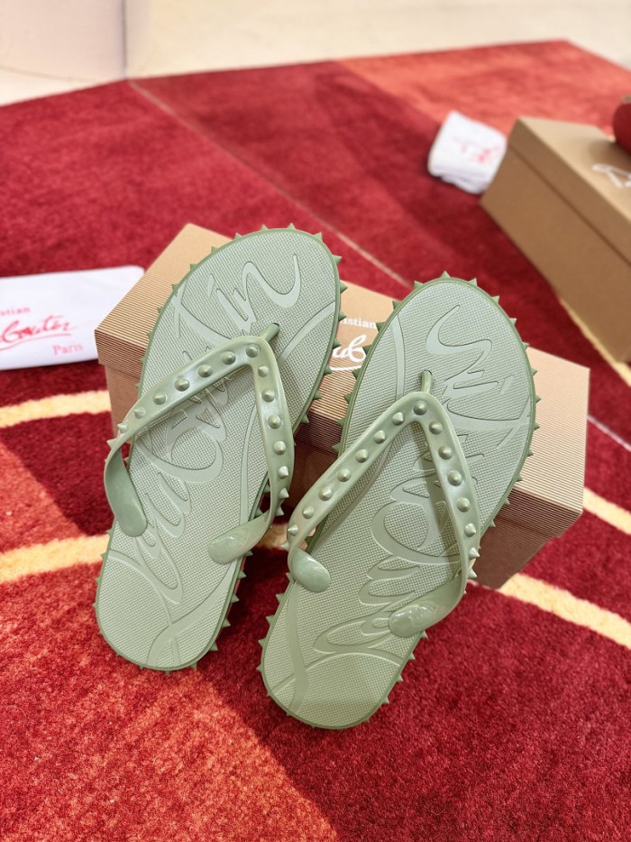 CL Sandals
