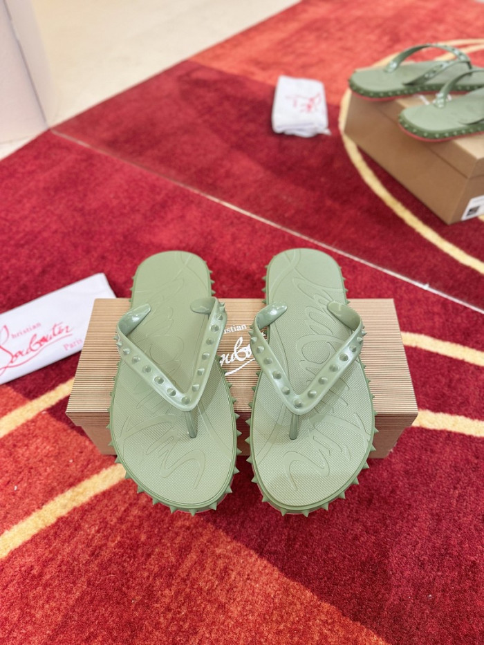 CL Sandals