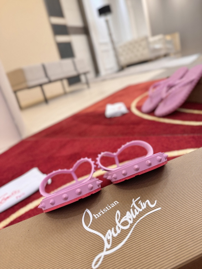 CL Sandals