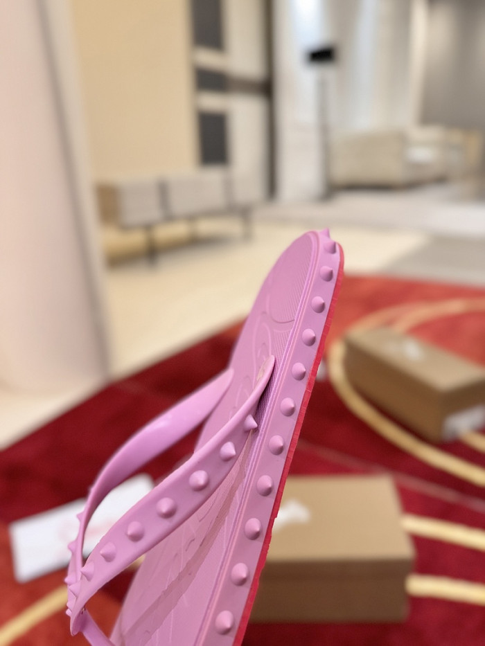 CL Sandals