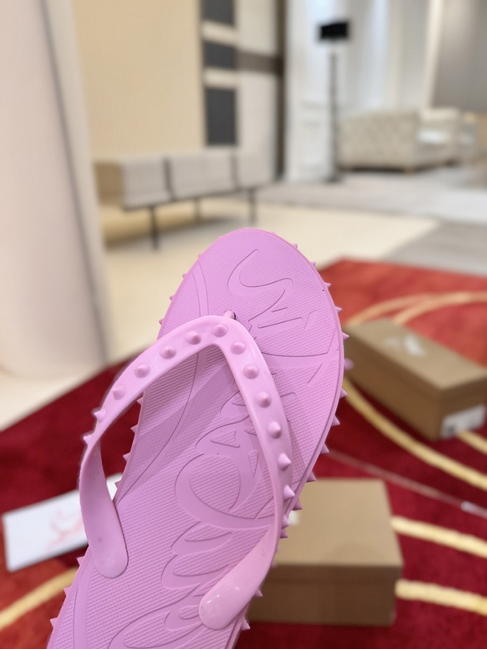 CL Sandals
