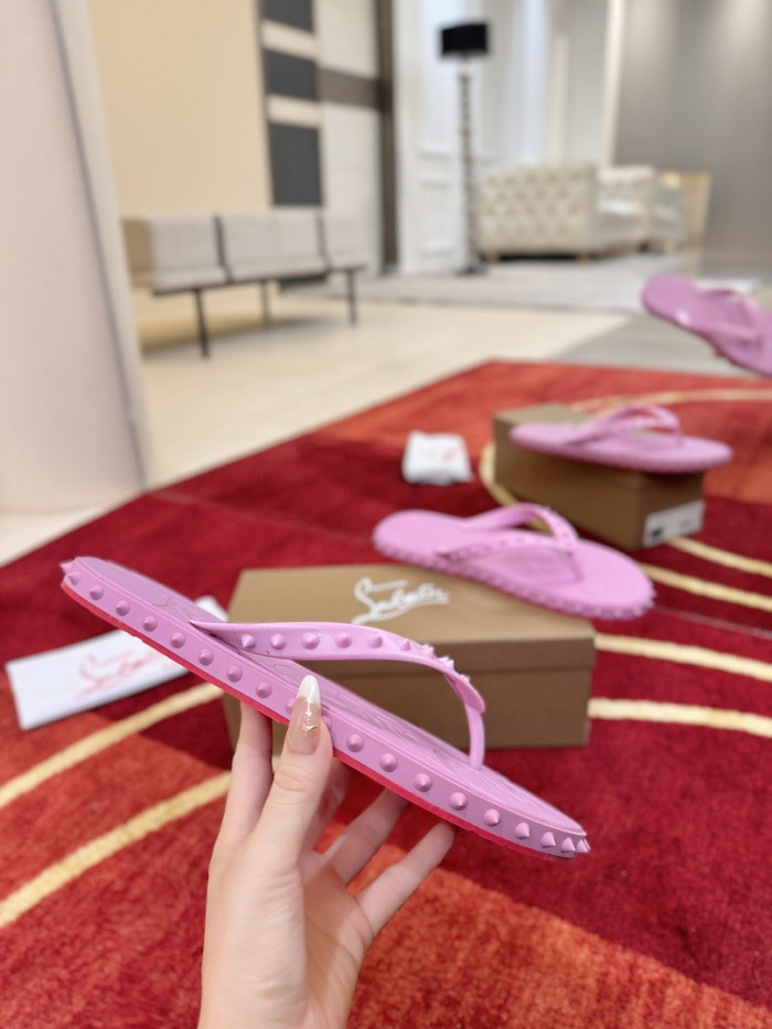 CL Sandals