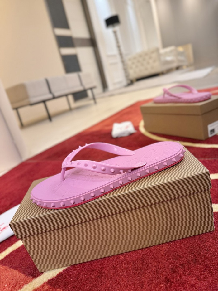 CL Sandals