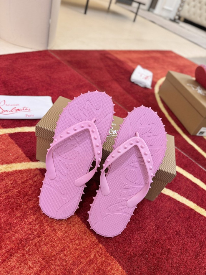 CL Sandals