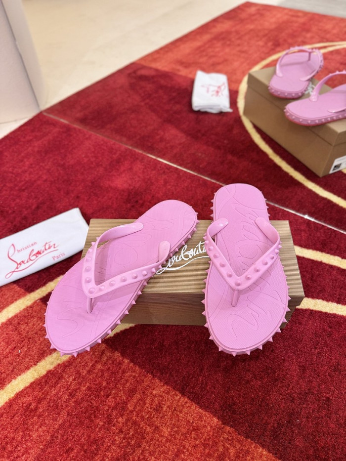 CL Sandals