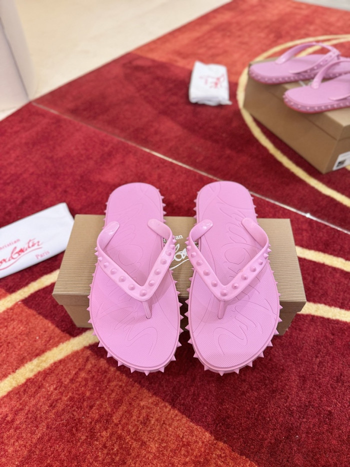 CL Sandals