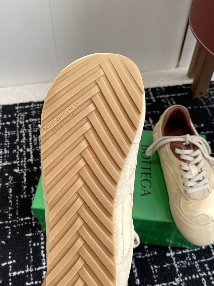 Bo*ttega Veneta Sneaker (EU35-45)