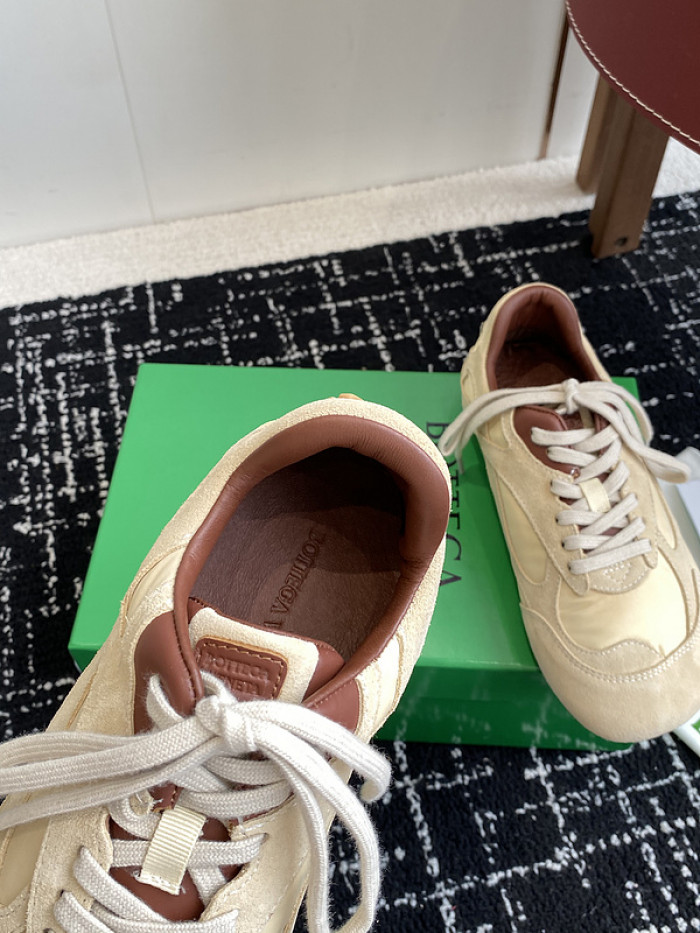 Bo*ttega Veneta Sneaker (EU35-45)